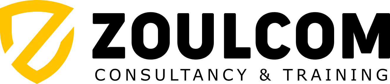 Zoulcom Consultancy & Training